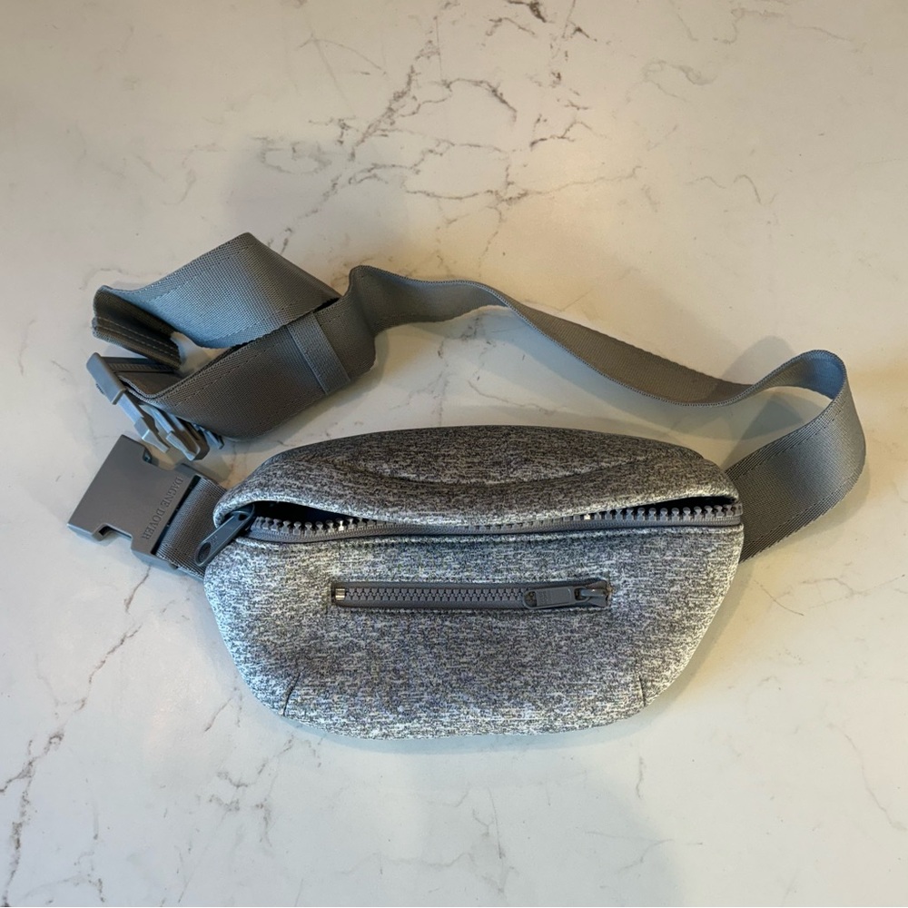 Dagne Dover Fanny Pack